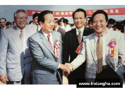 王林：职业生涯、球风和成就详解