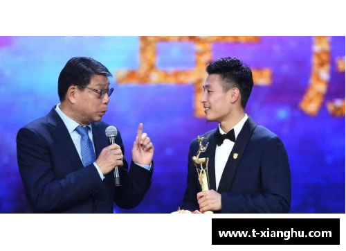 欧洲杯十六强：强队对决，激战如火如荼