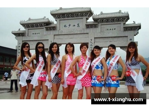 欧洲杯瞩目：匈牙利球场美丽女孩引发热议