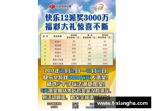 欧洲杯彩票体彩选择技巧及投注策略