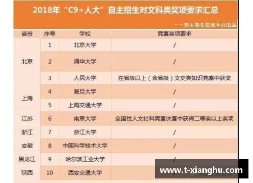 深入解析欧洲杯混合过关投注方式