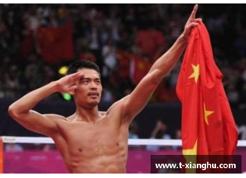 辽宁体育界巨星：光辉成就与影响力