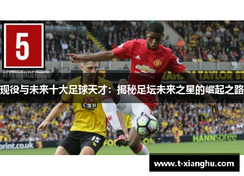 现役与未来十大足球天才：揭秘足坛未来之星的崛起之路