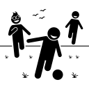 巫存汉